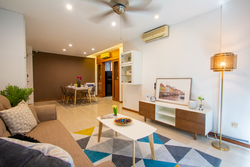 Lilydale (D27), Condominium #220320561